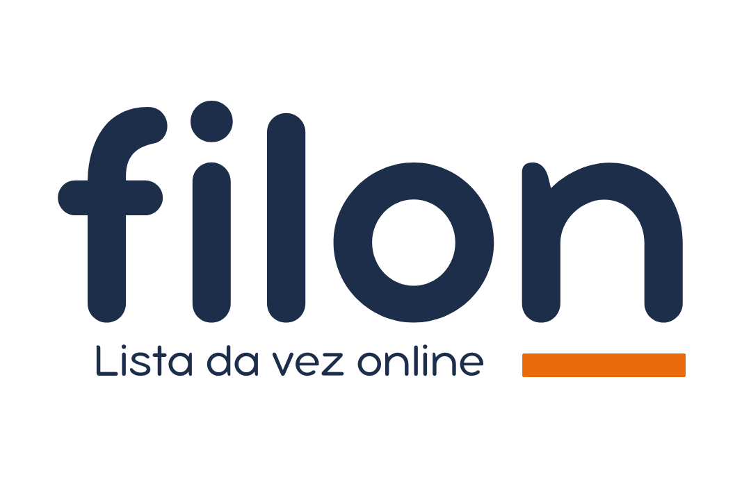 Filon
